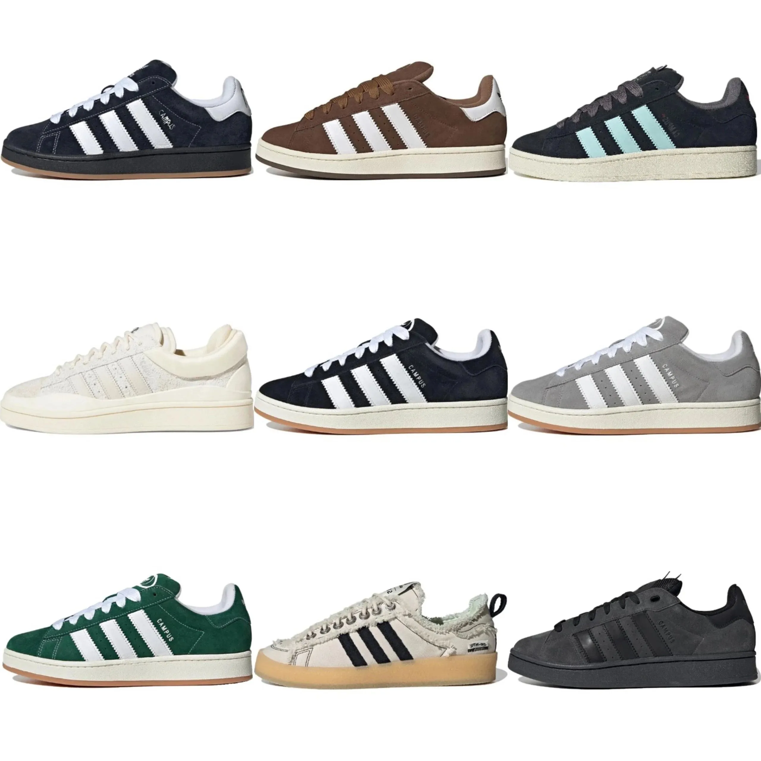 1:1 original - order, with factory - sourced goods, supplied by merchants on major platforms. There (42)