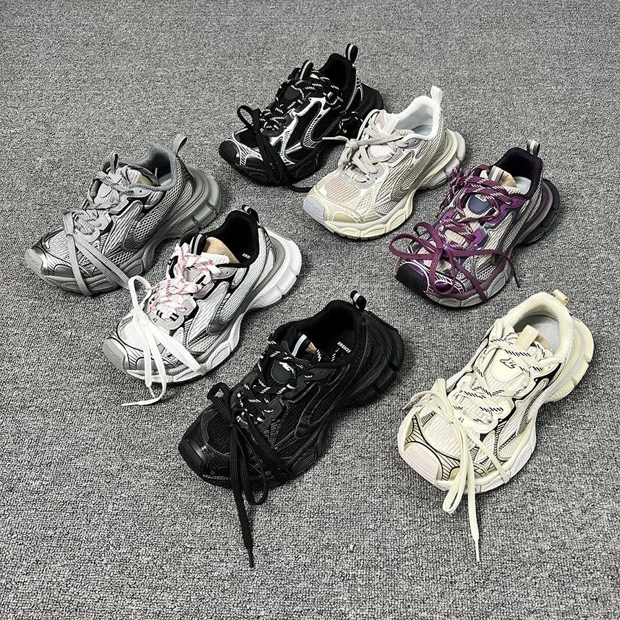 [巴黎世家]You can buy the best quality products from me (73)