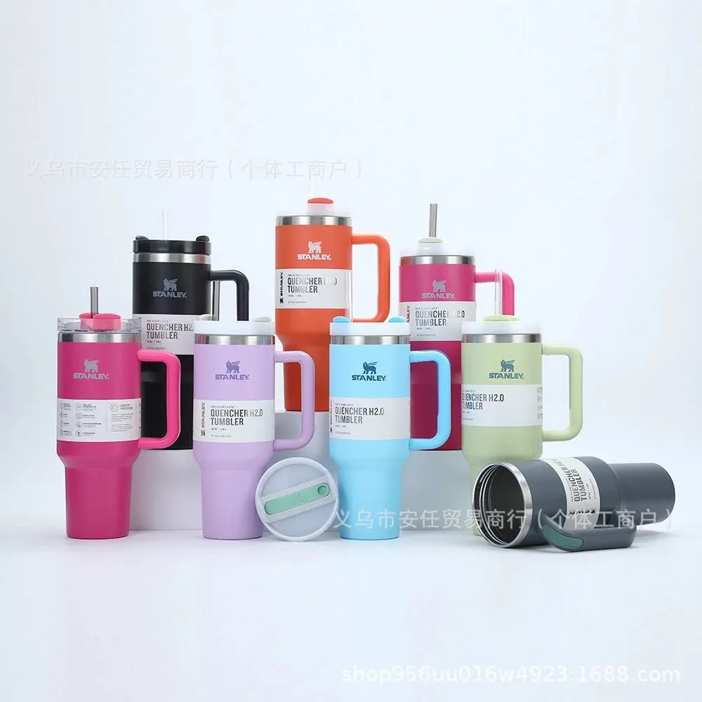 【stanley】You can buy the best quality products from me (56)