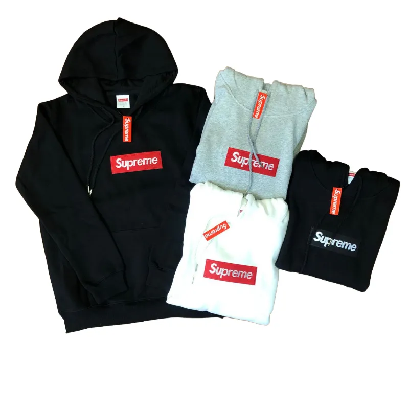 连帽字母刺绣logo卫衣外套ASI (23)