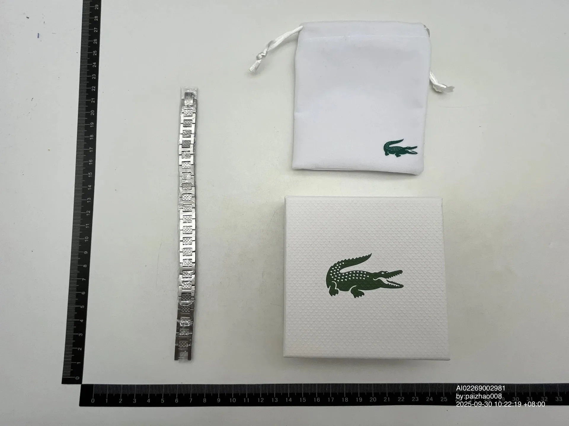 经典手链ASI (30)