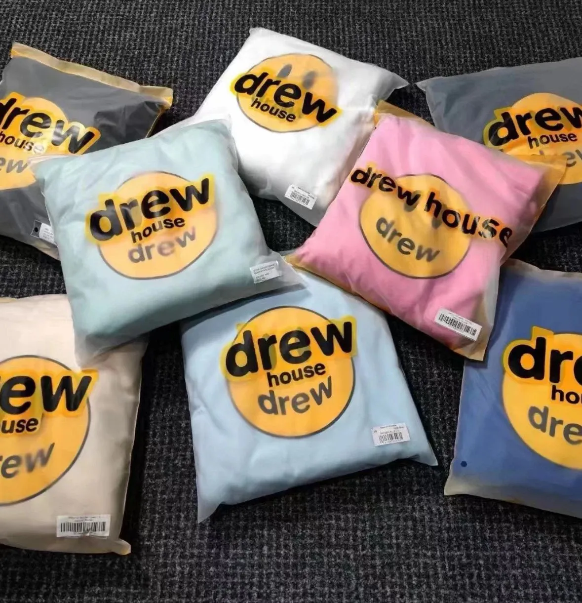 Drew- 420g (58)