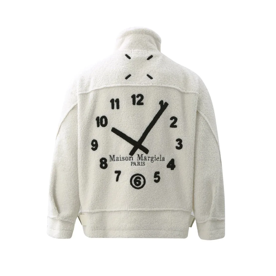 💰🔥 maison margiela mm6023 (57)