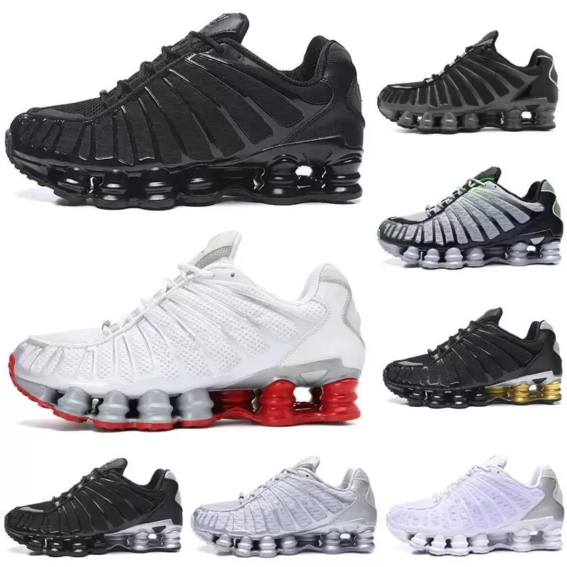 2024 13 Shox TL (16)