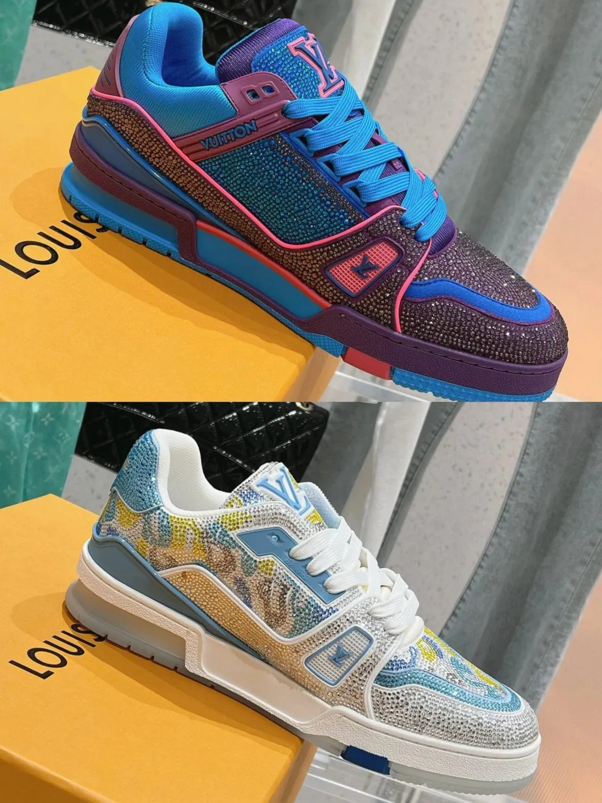 bulingbuling✨！ (12)