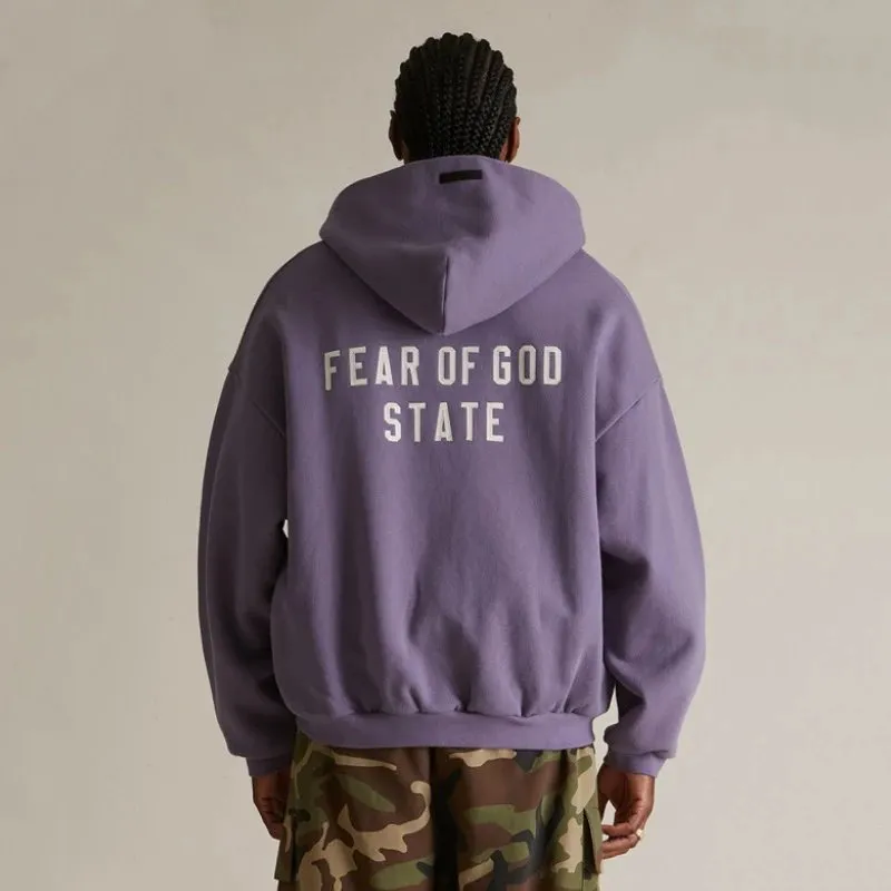 FOGESSENTIALS FALL24 (13)