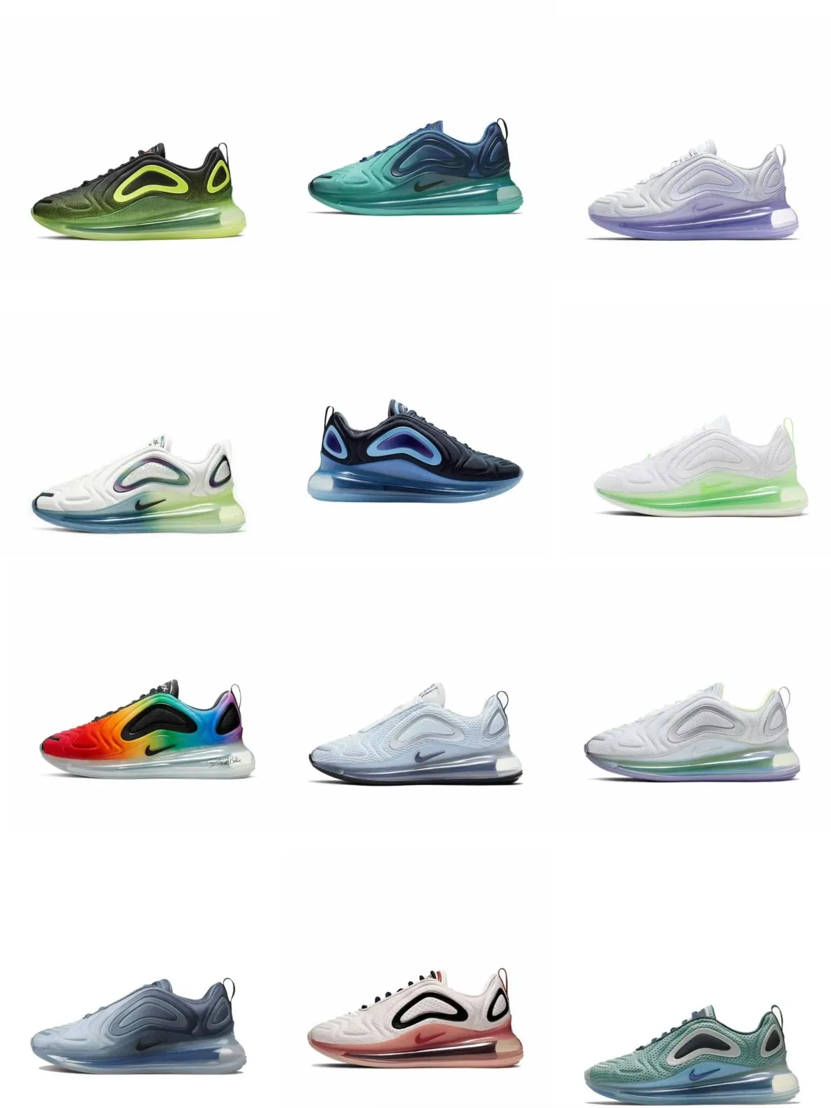 nike max 720 (4)