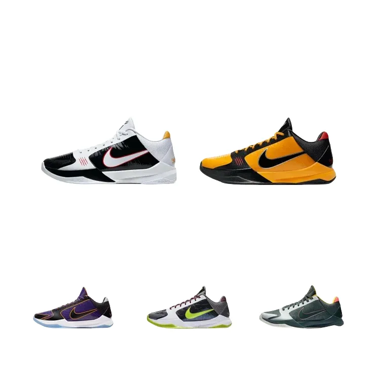 [G.X version ] Factory direct sales, you can see thousands of products in my store (59)