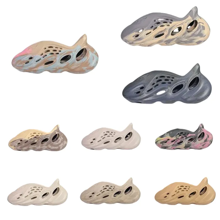 [G.X version ] Factory direct sales, you can see thousands of products in my store (41)