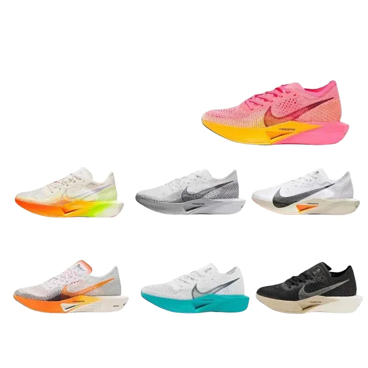 [G.X version] Factory direct sales, you can see thousands of products in my store (61)