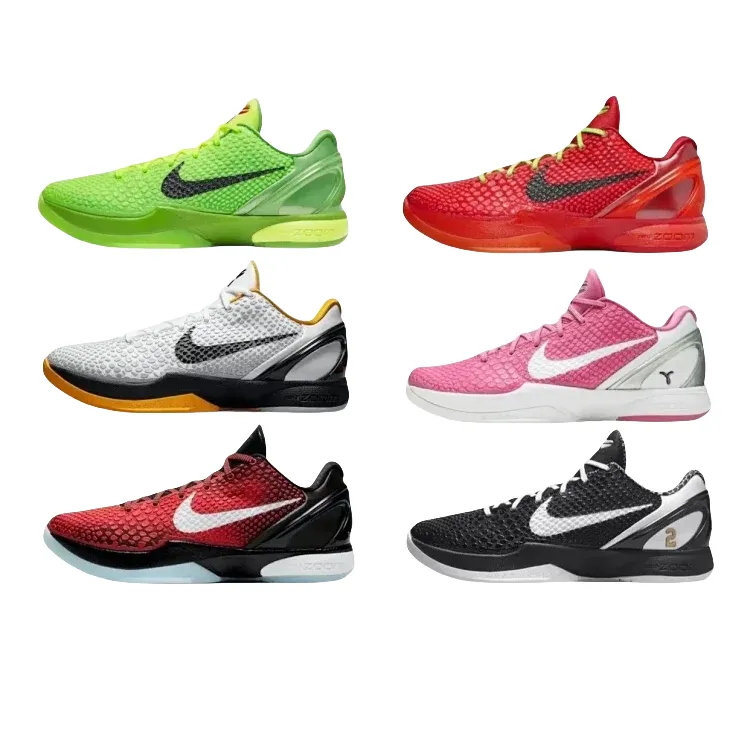 [G.X version ] Factory direct sales, you can see thousands of products in my store (42)