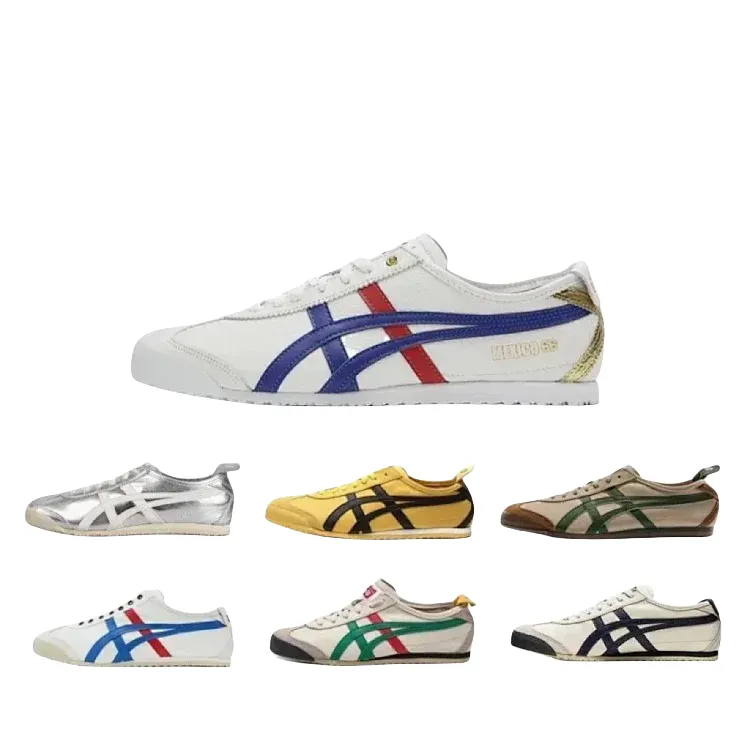 [G.X version ] Factory direct sales, you can see thousands of products in my store (45)