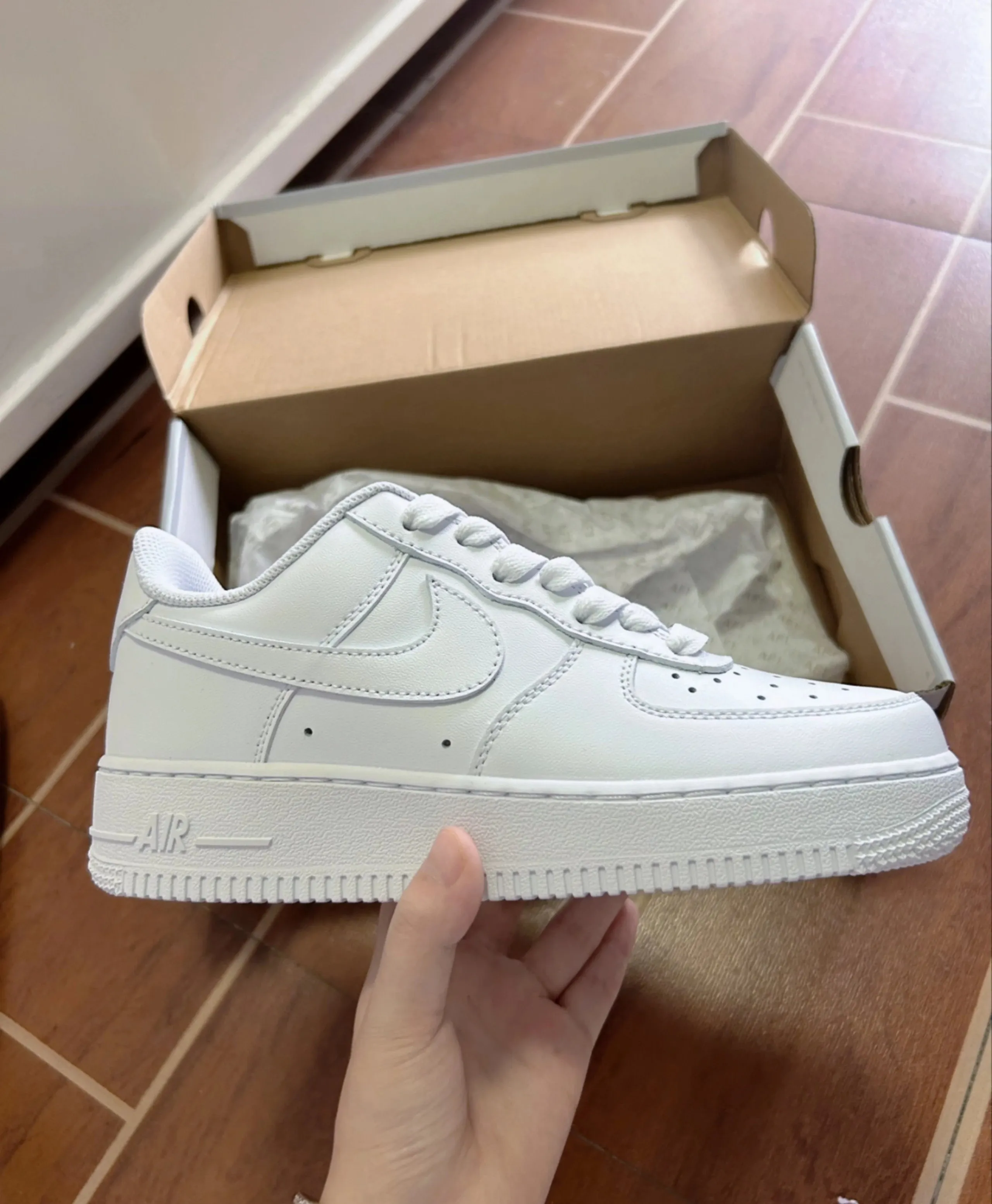 [G.X version ] Factory direct sales, you can see thousands of products in my store (38)