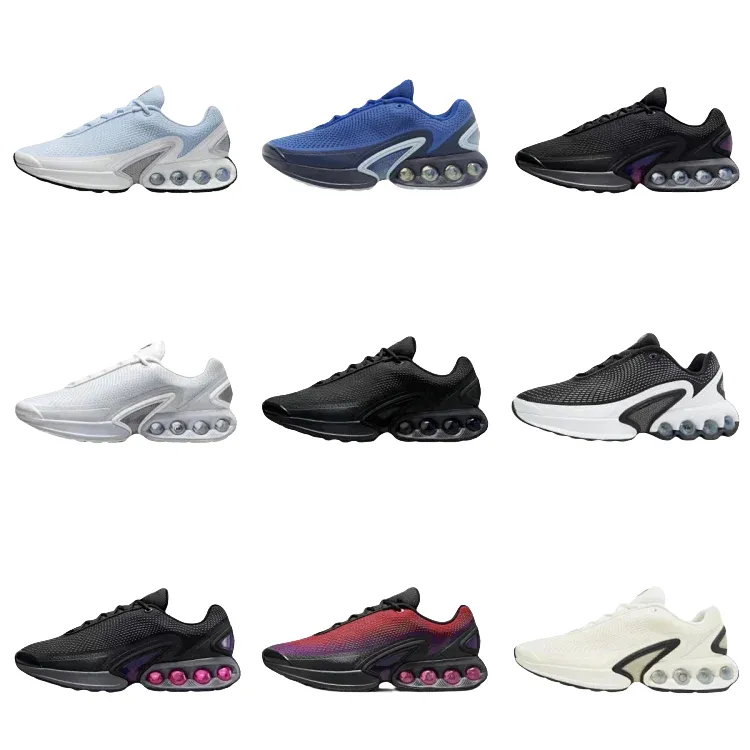 [G.X version] Factory direct sales, you can see thousands of products in my store (29)