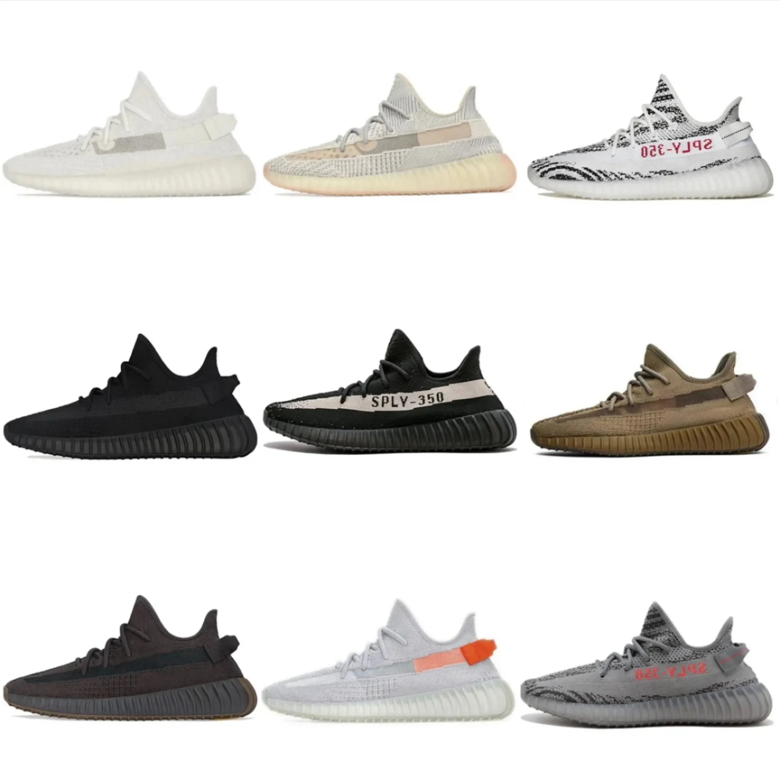 Yeez.y 35.0 [G.X version] (27)