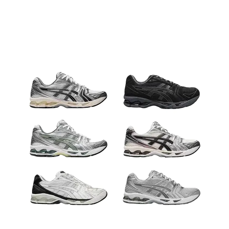 [G.X version ] Factory direct sales, you can see thousands of products in my store (26)