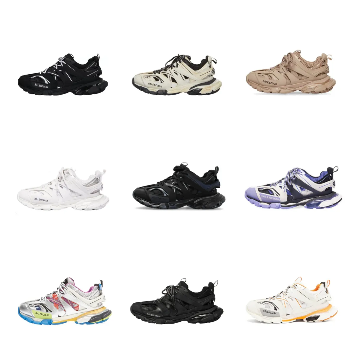 Balen.ciaga.Track 1.0 [G.X version] (37)