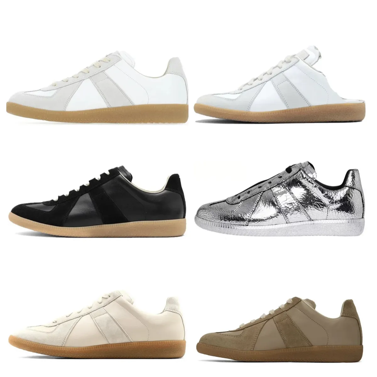 [G.X version ] Factory direct sales, you can see thousands of products in my store (15)