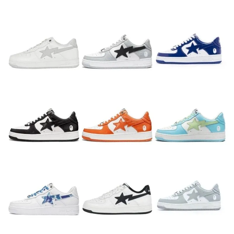 [G.X version] Factory direct sales, you can see thousands of products in my store (17)