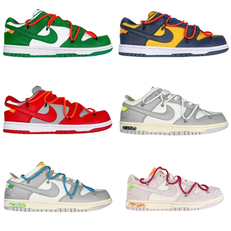 [G.X version] Factory direct sales, you can see thousands of products in my store (19)