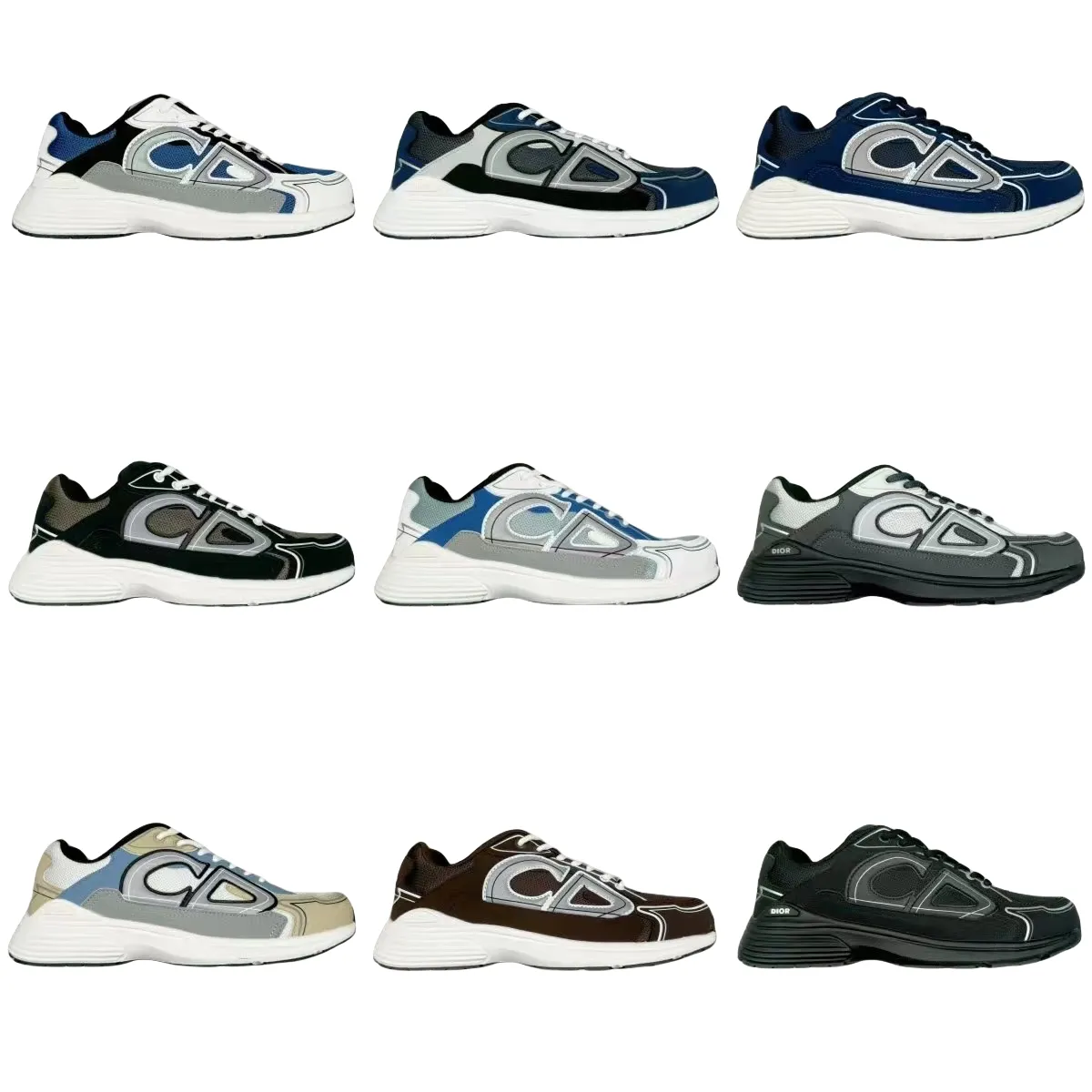 [G.X version] Factory direct sales, you can see thousands of products in my store (6)