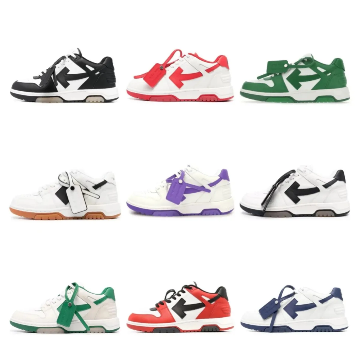 [G.X version] Factory direct sales, you can see thousands of products in my store (39)