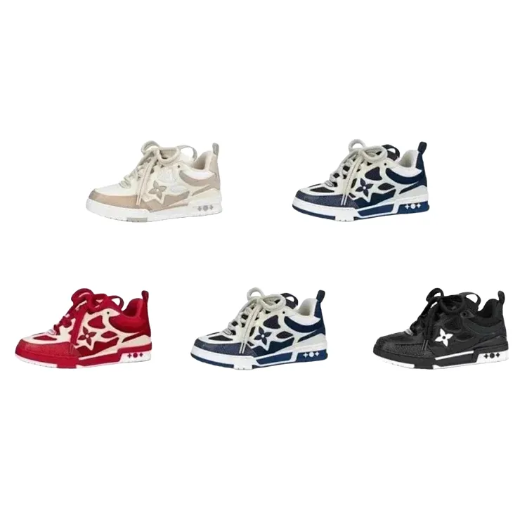 [G.X version] Factory direct sales, you can see thousands of products in my store (58)