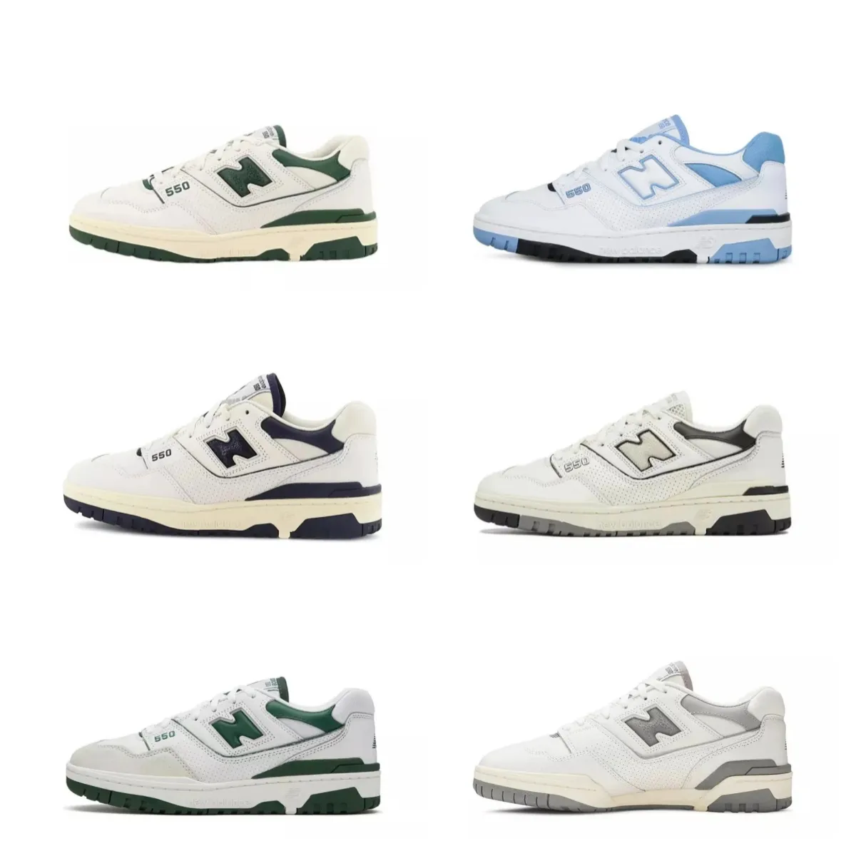 [G.X version] Factory direct sales, you can see thousands of products in my store (48)