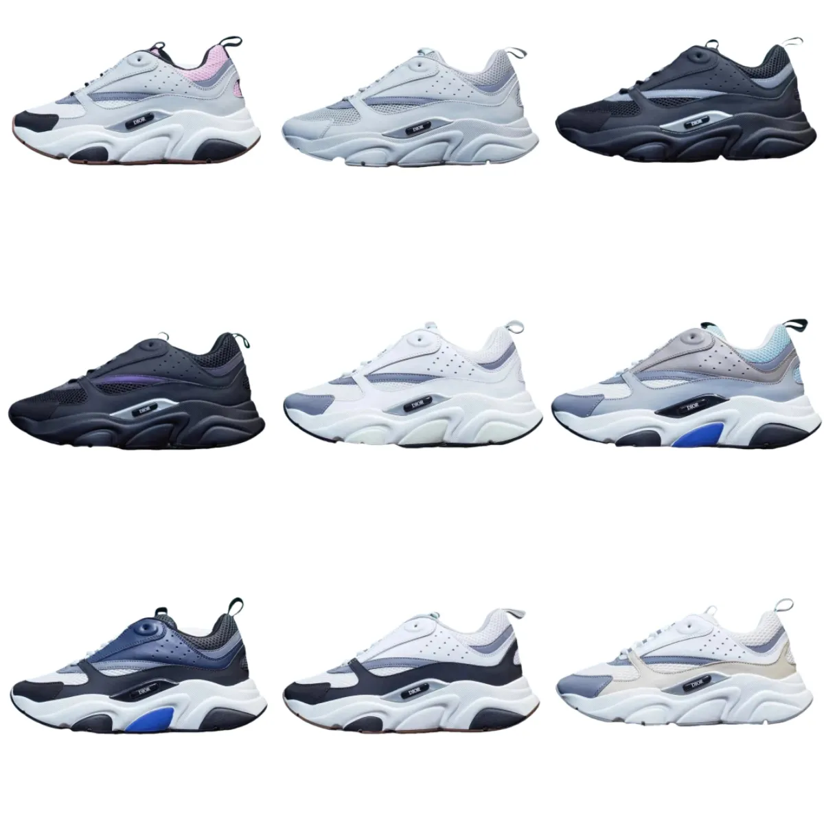 [G.X version] Factory direct sales, you can see thousands of products in my store (10)