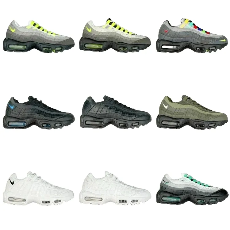 [G.X version] Factory direct sales, you can see thousands of products in my store (51)