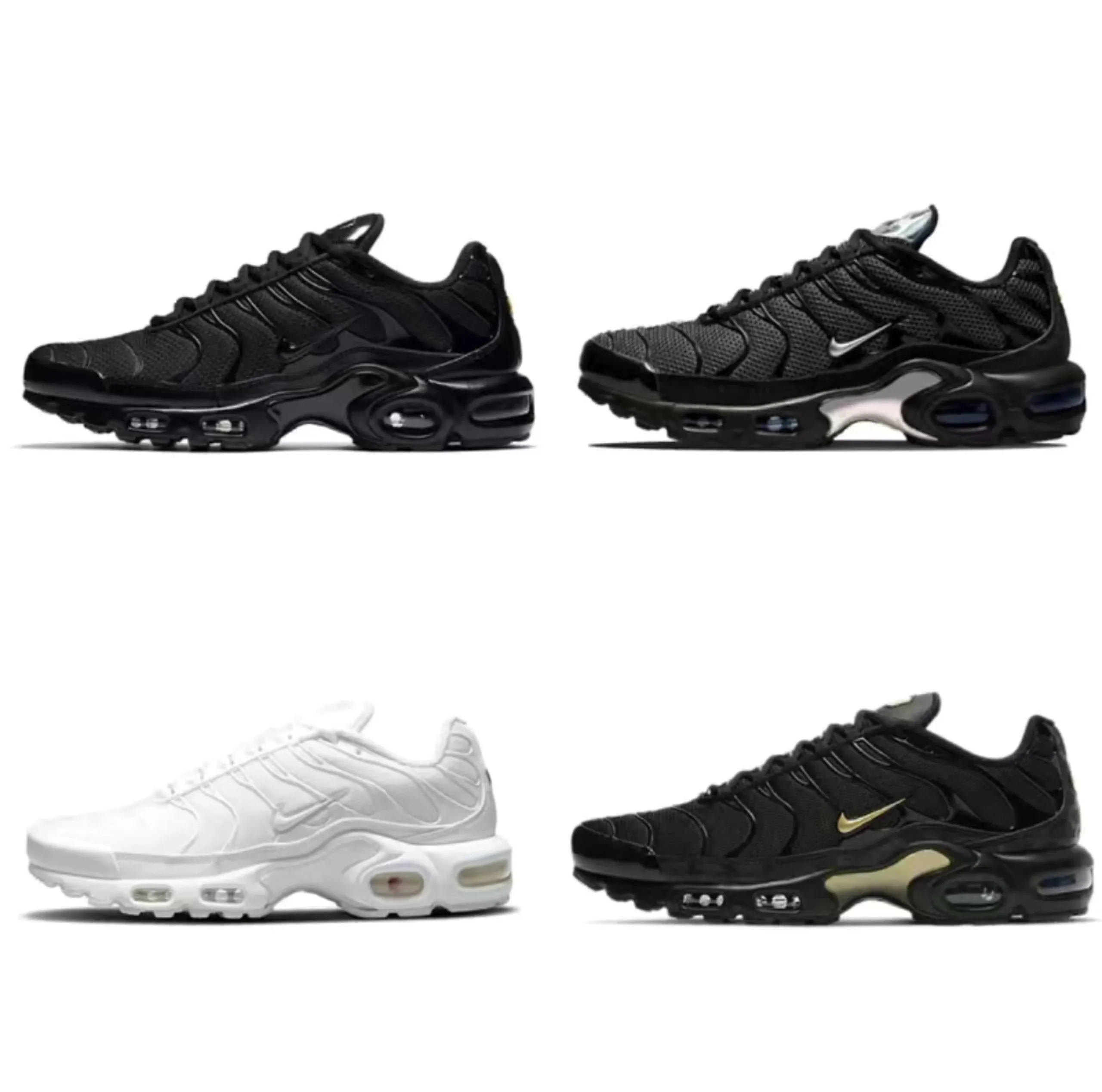 [G.X version] Factory direct sales, you can see thousands of products in my store (35)