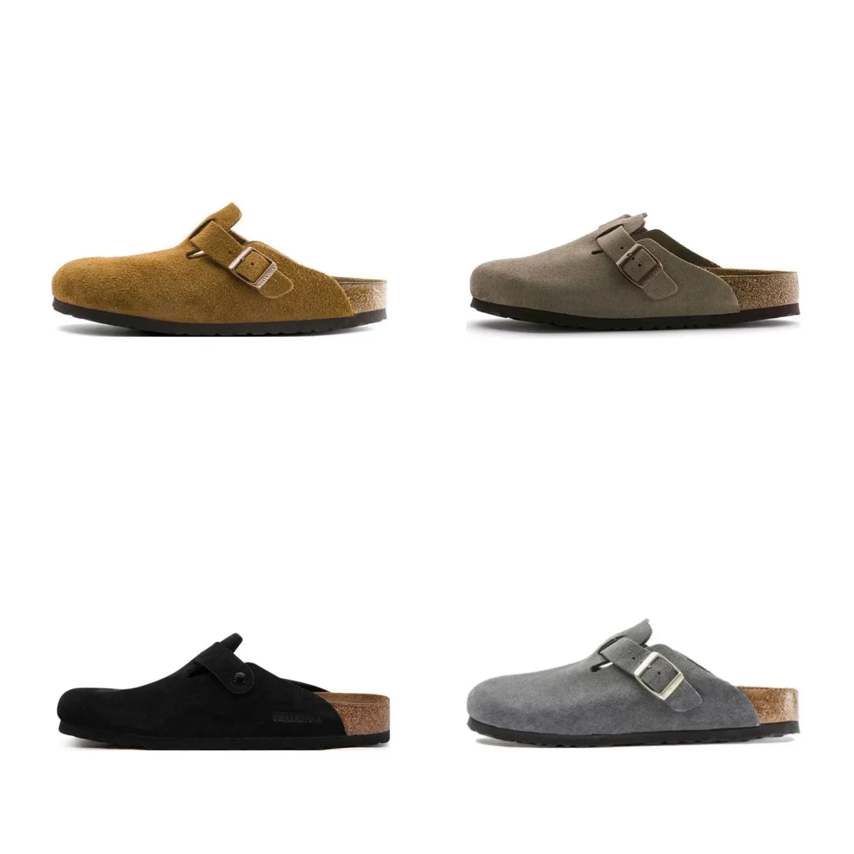 Bos.ton [G.X version] (55)