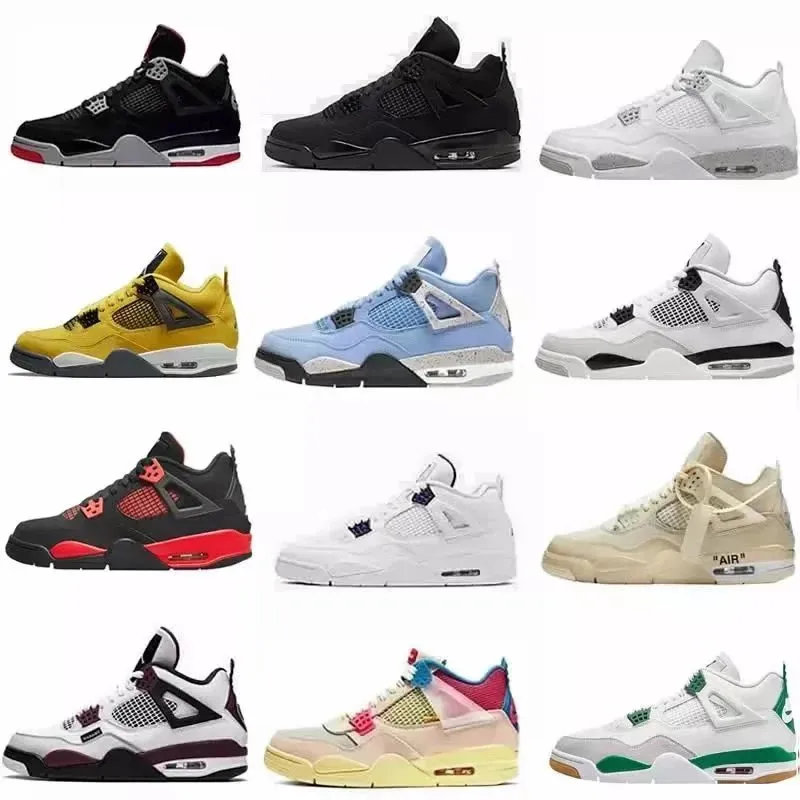 A.J4 [G.X version] (4)