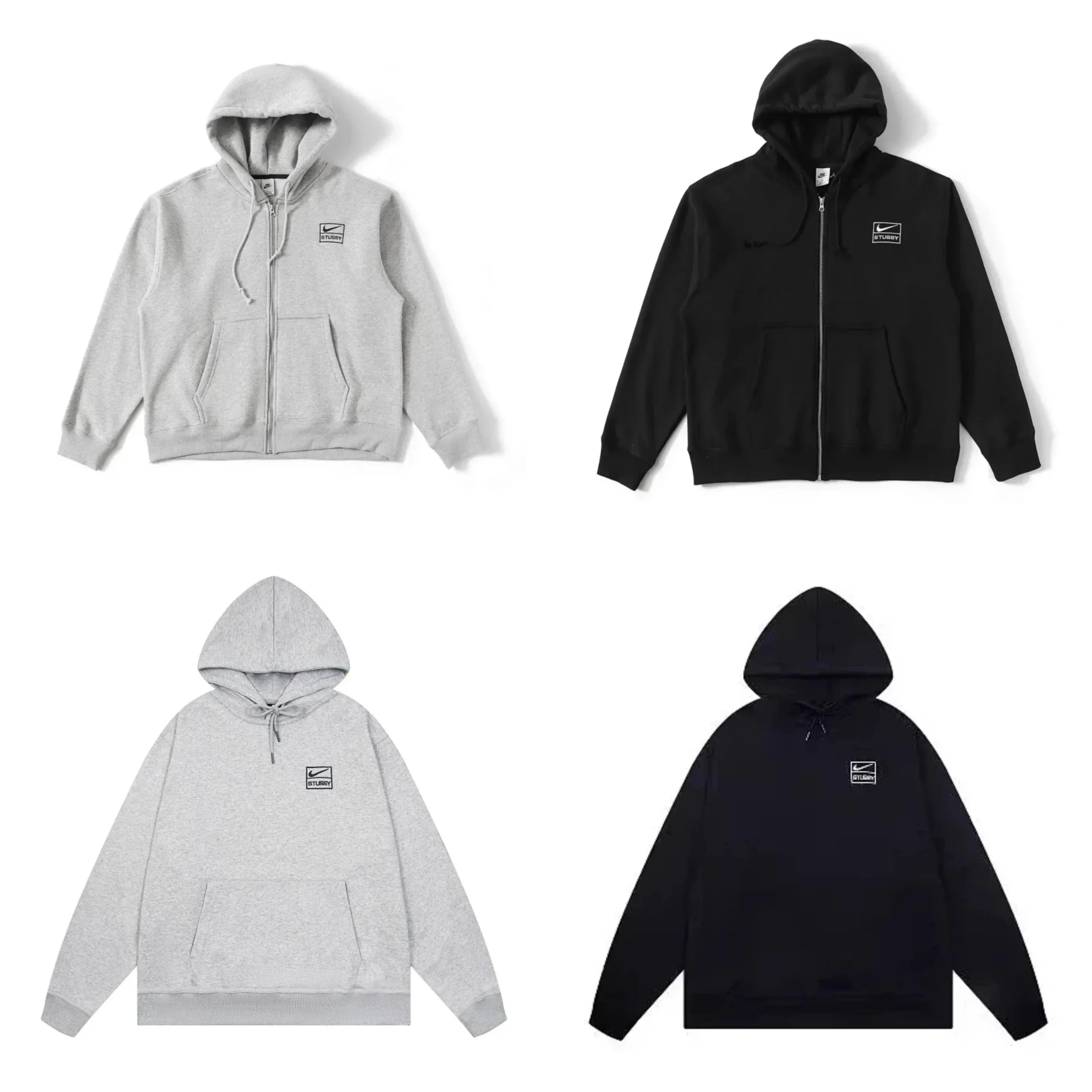 [The best 1:1] Factory direct sales, you can see thousands of products in my store (100)