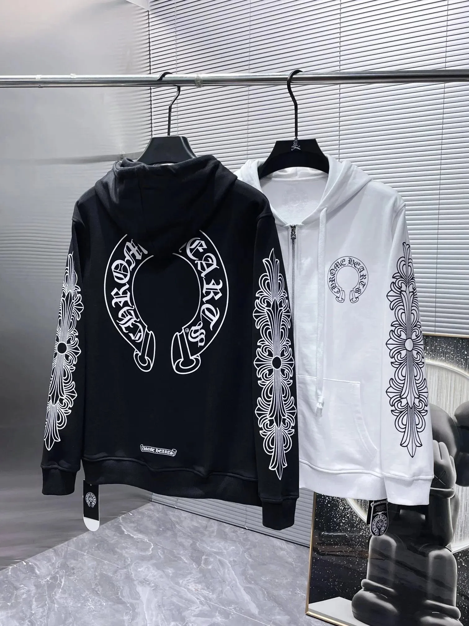 [The best 1:1] Factory direct sales, you can see thousands of products in my store (90)