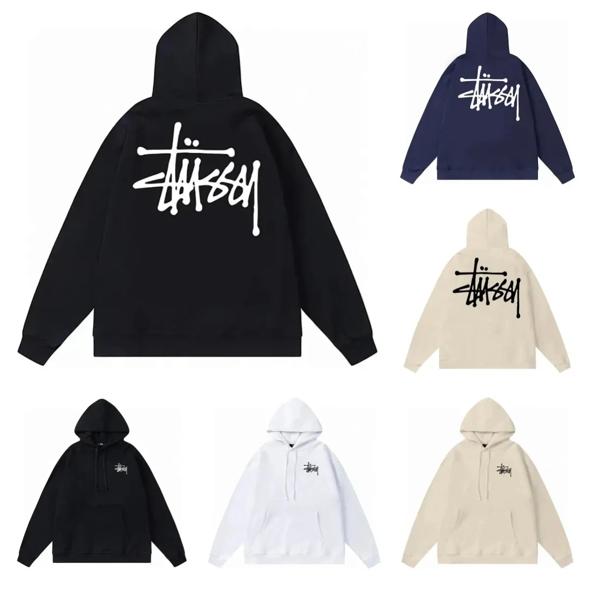 [The best 1:1] Factory direct sales, you can see thousands of products in my store (80)