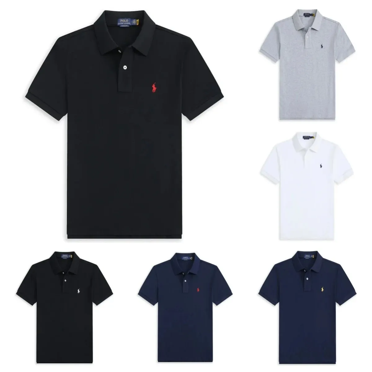 [The best 1:1] Factory direct sales, you can see thousands of products in my store (71)