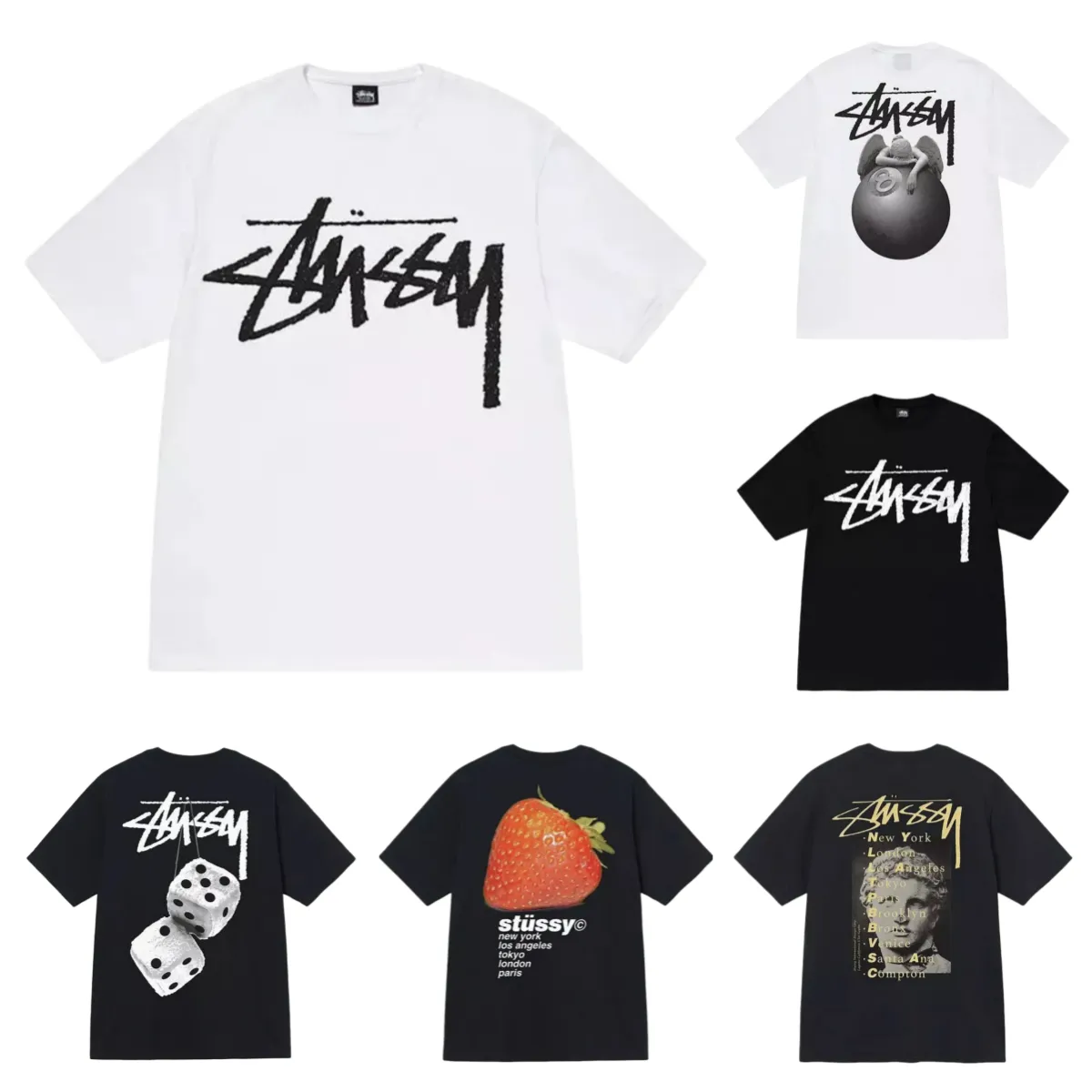 [The best 1:1] Factory direct sales, you can see thousands of products in my store (98)