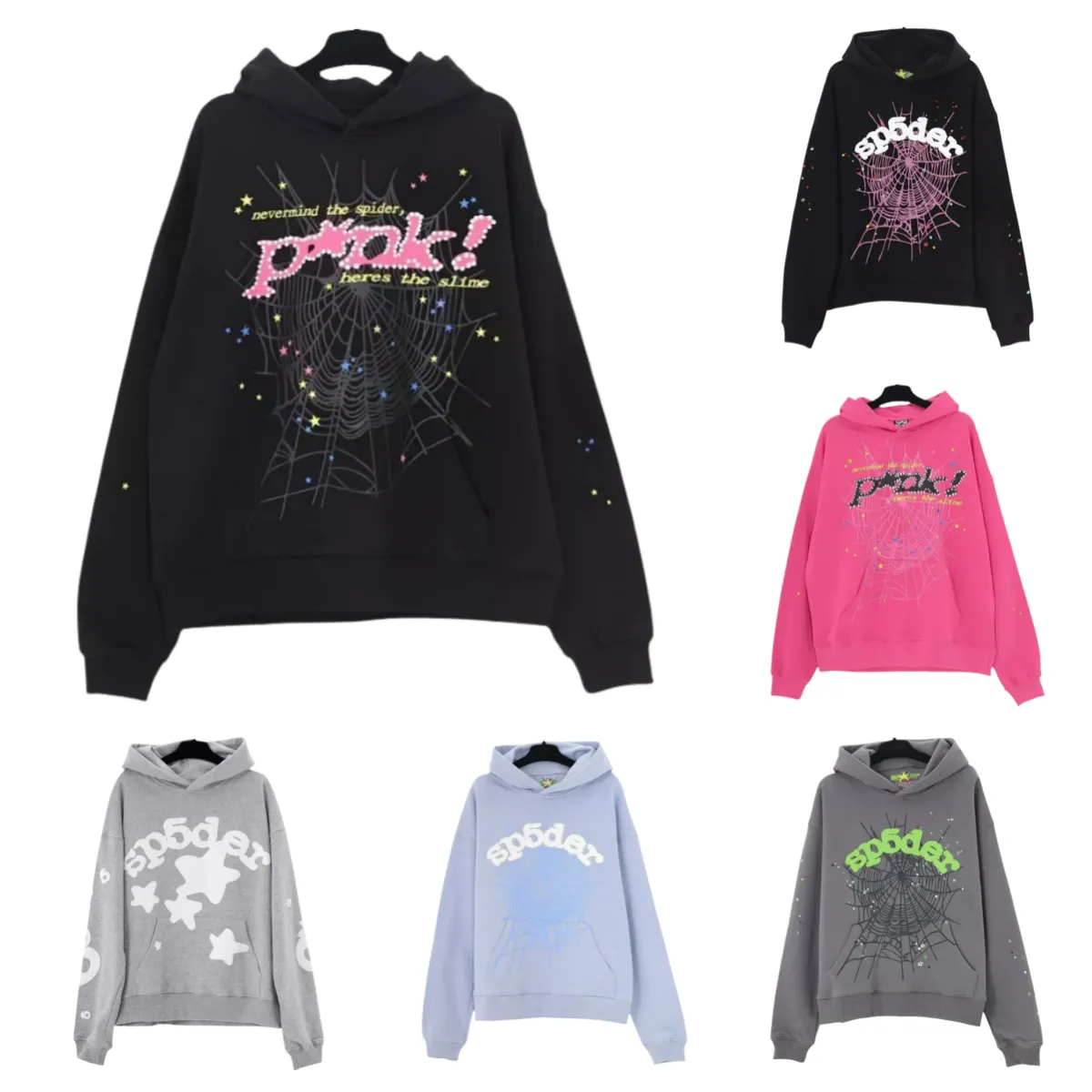 [The best 1:1] Factory direct sales, you can see thousands of products in my store (81)