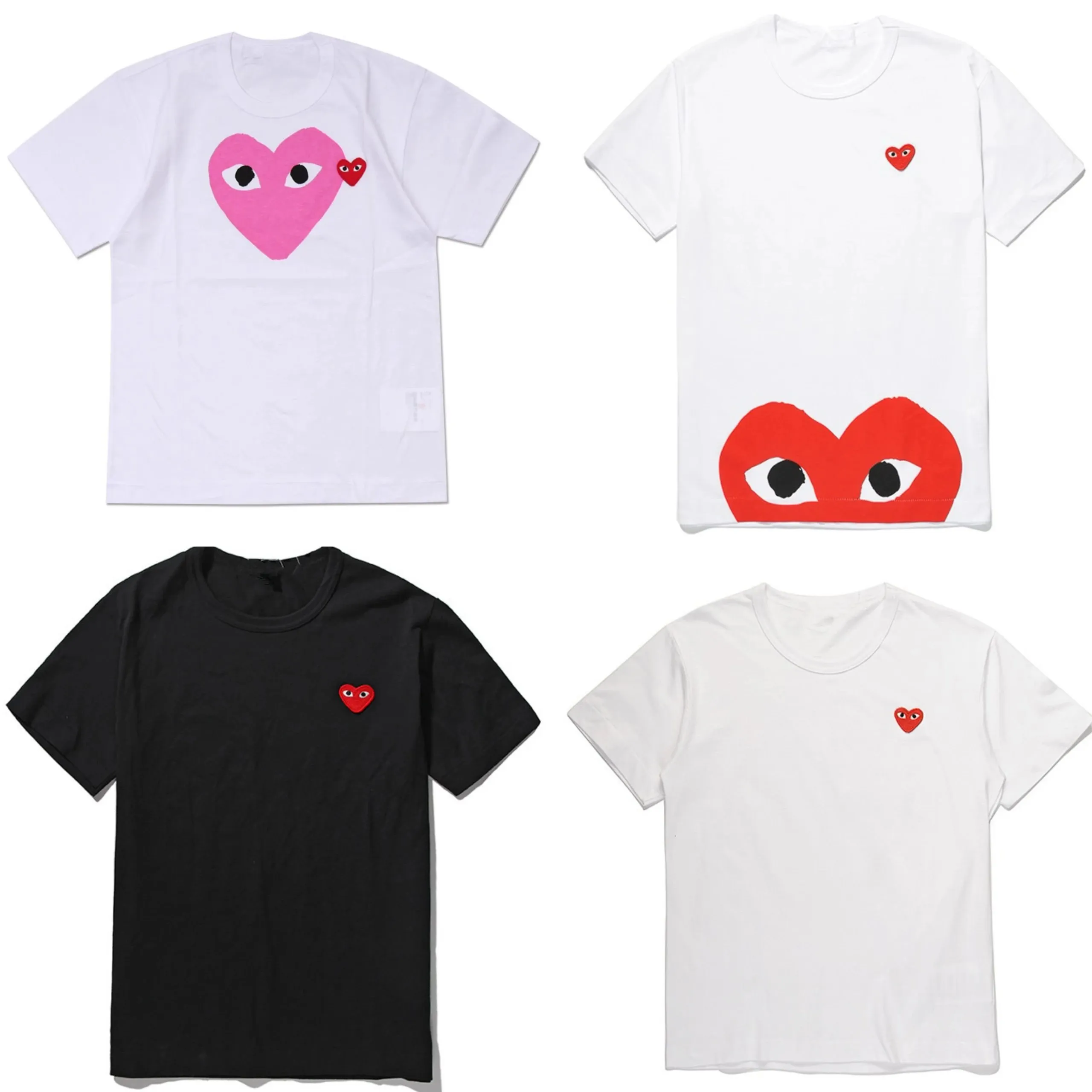 [The best 1:1] Factory direct sales, you can see thousands of products in my store (83)