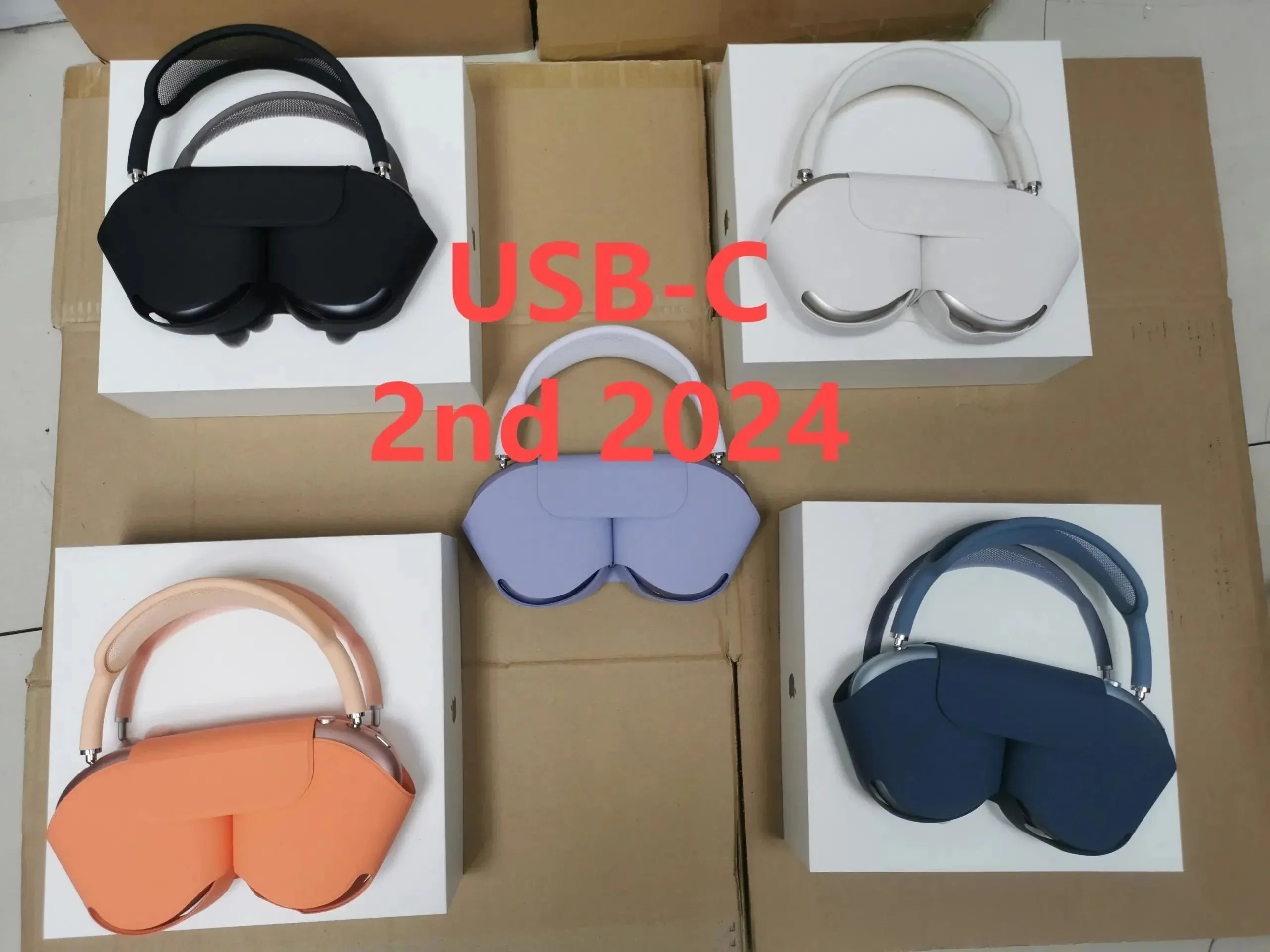 二代max2024版本 (1)