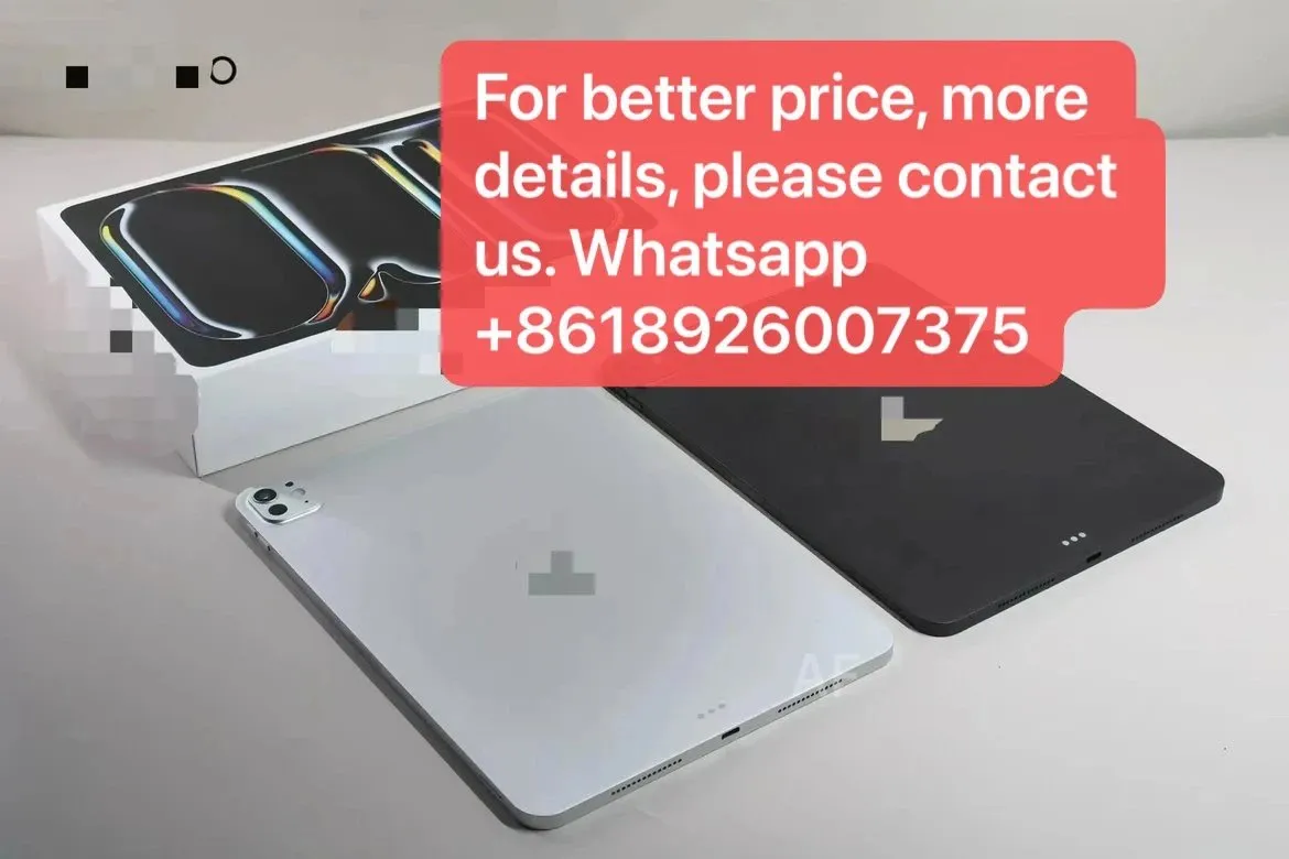 超薄平板， 无质量问题，不退换货 (8)