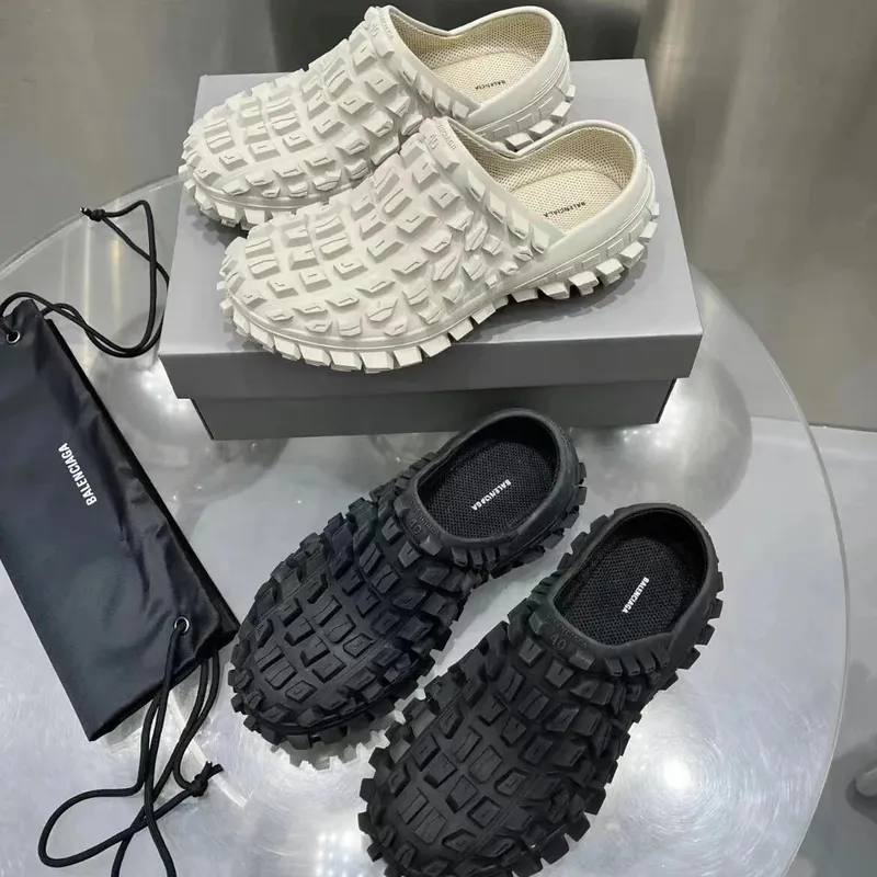 [OG Batch] 1:1 original - order (20)