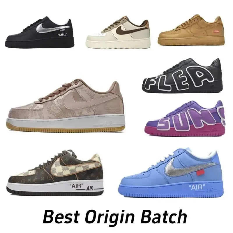 [OG Batch] 1:1 original - order (26)