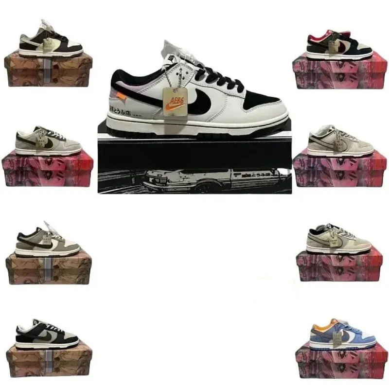 [OG Batch] 1:1 original - order (27)