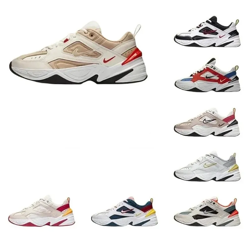 [OG Batch] 1:1 original - order (24)