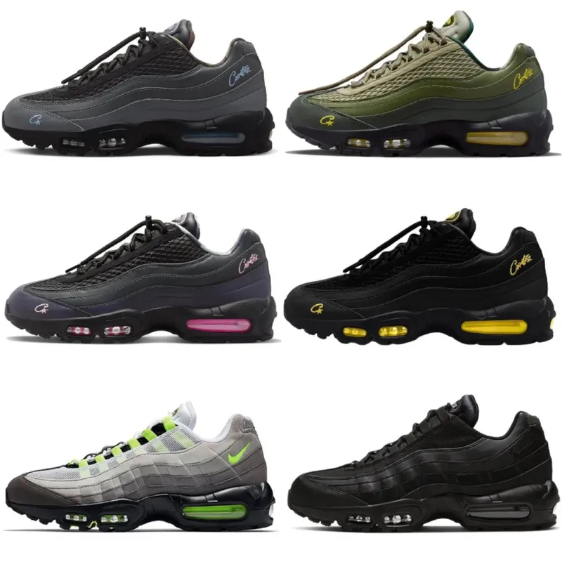 [OG Batch] 1:1 original - order (22)