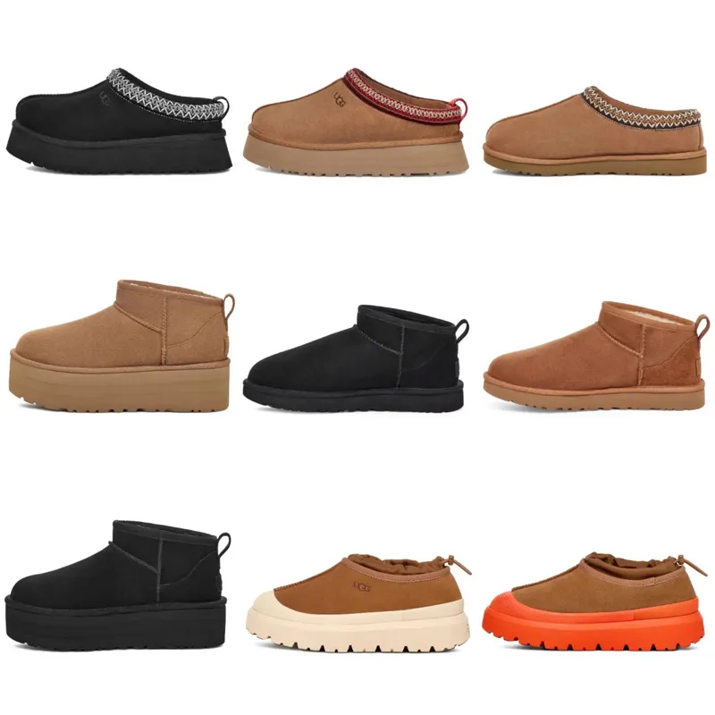 [OG Batch] 1:1 U.gg (16)