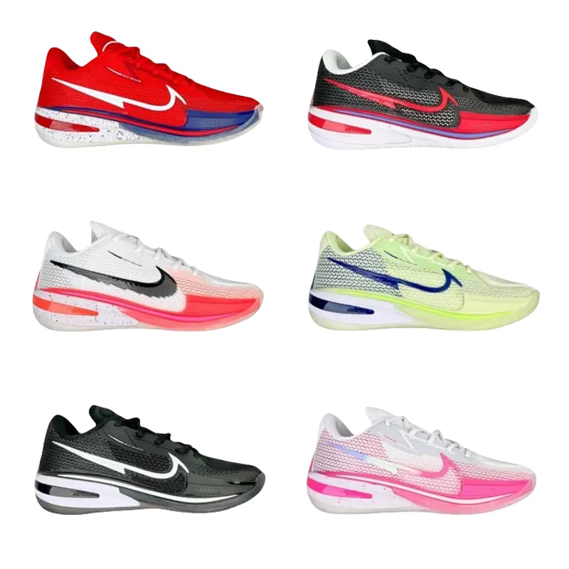 [OG Batch] 1:1 original - order (42)