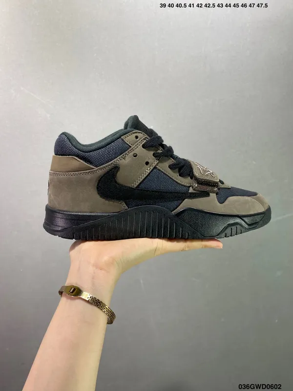 [OG Batch] TS-Ar  J*rdan 1 -02 (4)